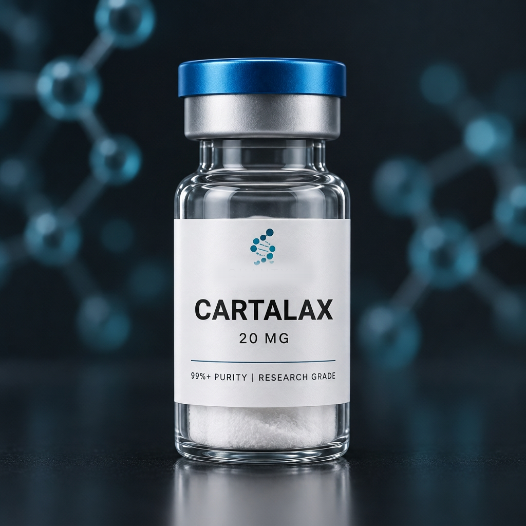 Joint & Cartilage