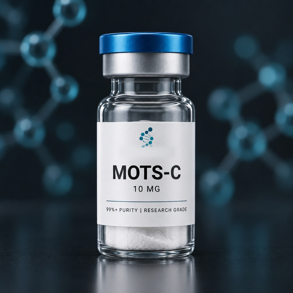 Metabolic Energy